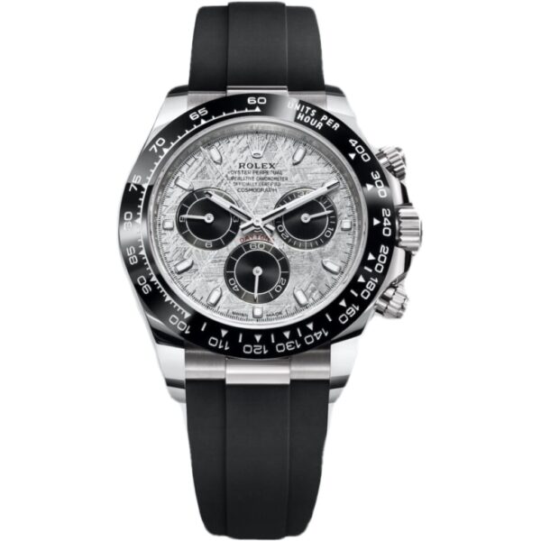 Cosmograph Daytona series m116518 - Image 3