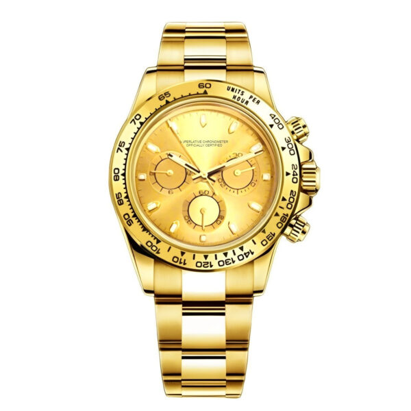 Atros Watch - Image 12