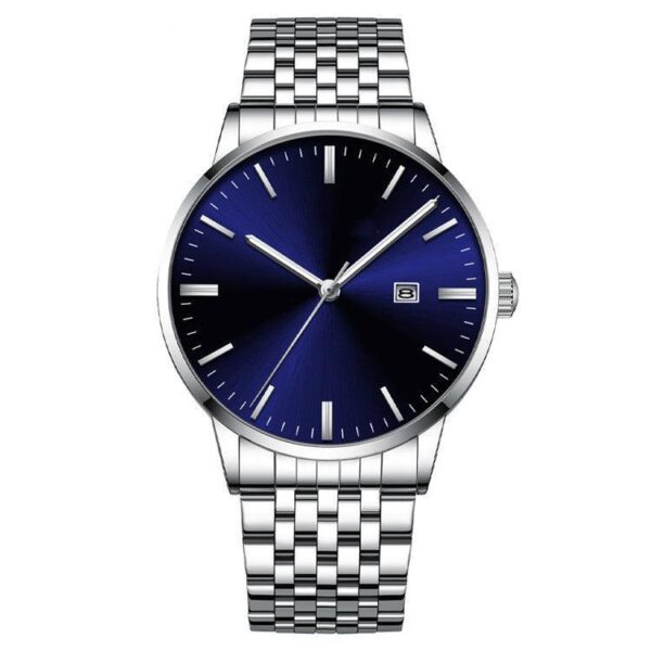 Classy Watch - Image 12