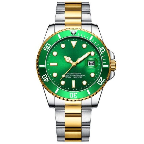 Vintage Watch - Image 12