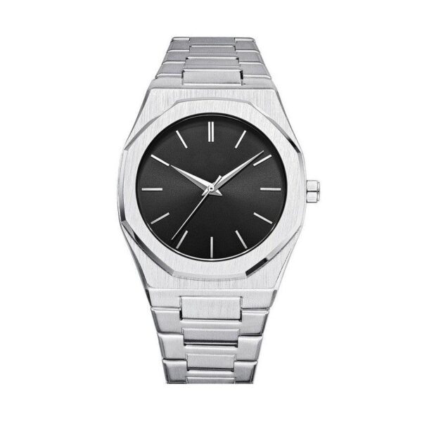 Ace Watch - Image 14