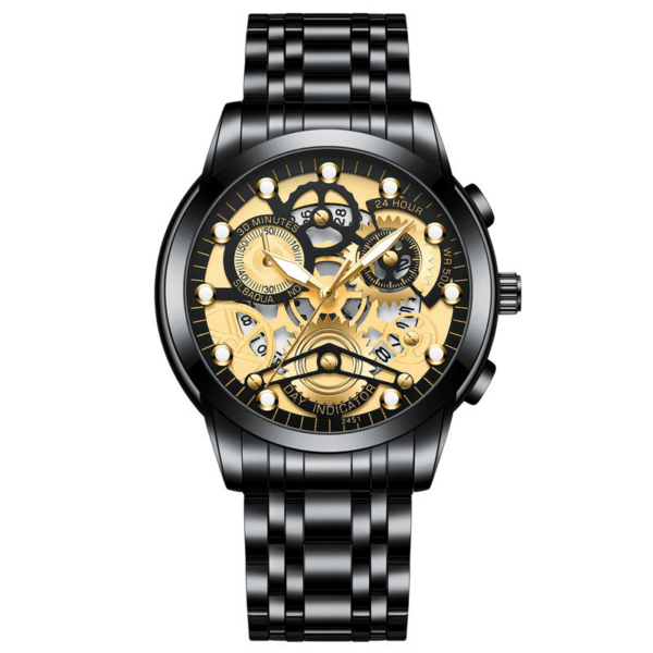 Osiris Watch V2 - Image 9