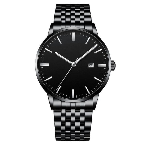 Classy Watch - Image 14