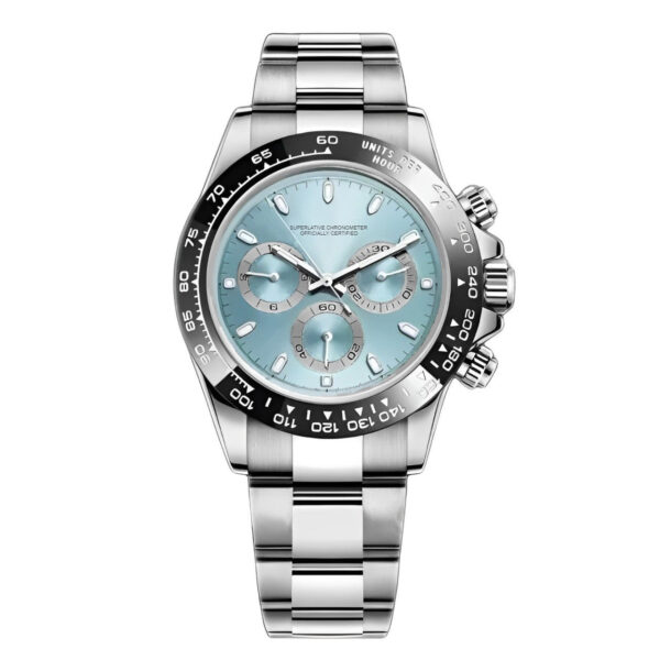 Atros Watch - Image 16