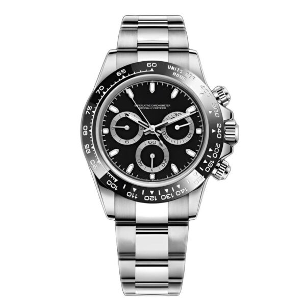 Atros Watch - Image 9