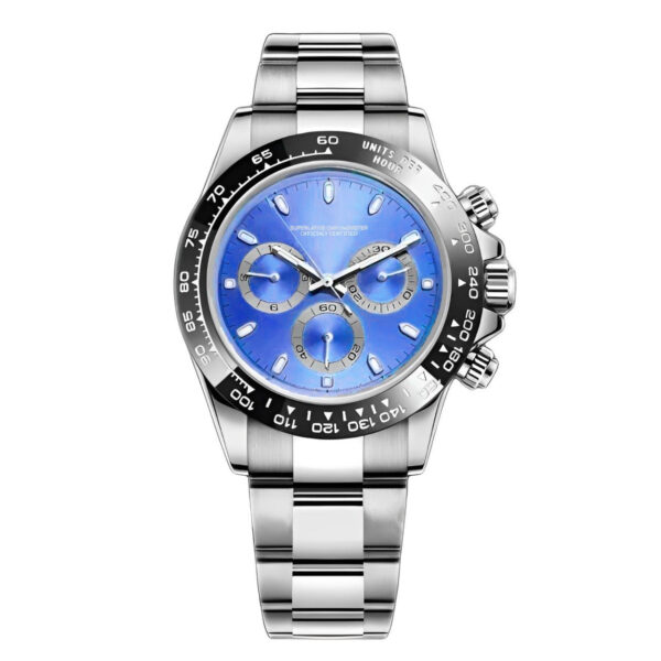 Atros Watch - Image 17