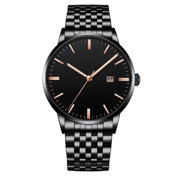 Classy Watch - Image 10