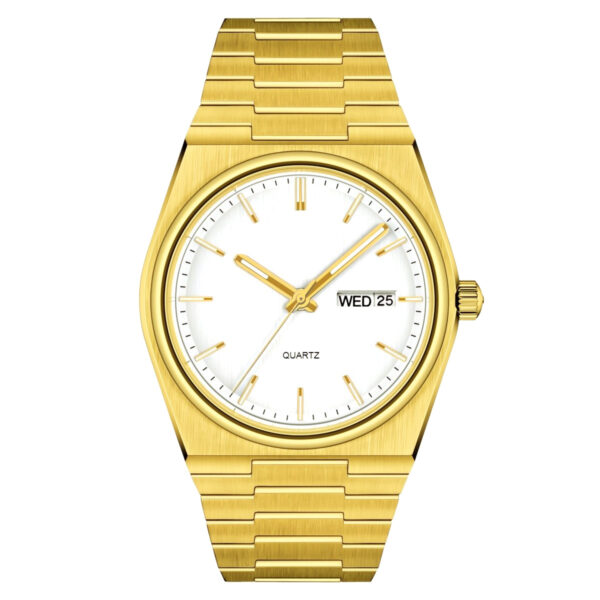 Blaze Watch - Image 19