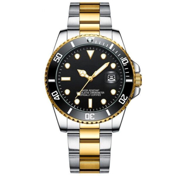 Vintage Watch - Image 16