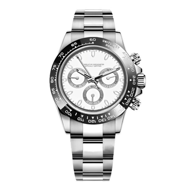 Atros Watch - Image 10