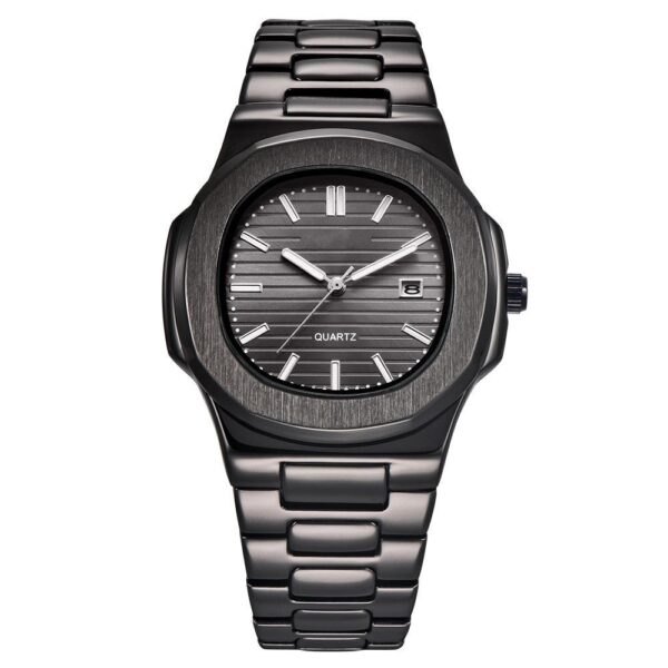 Royal Watch - Image 8