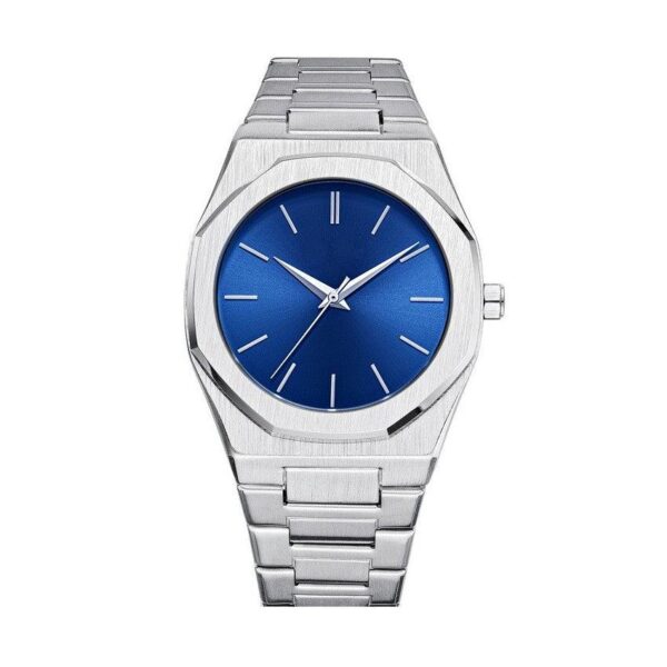 Ace Watch - Image 15