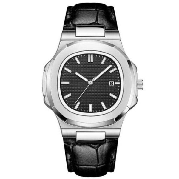 Apollo watch - Image 5