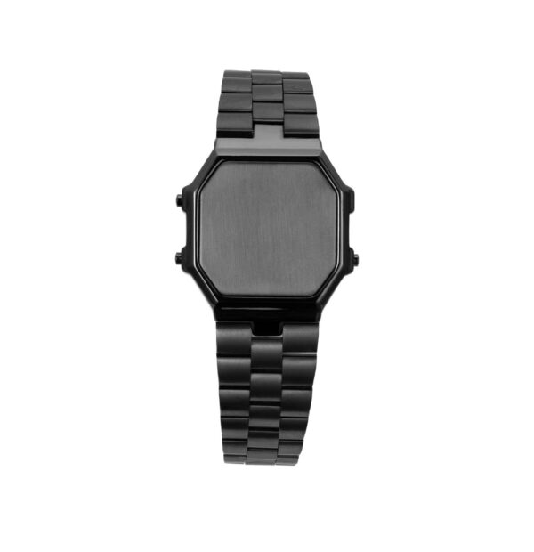 Timeless Watch - Image 8