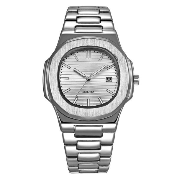 Royal Watch - Image 10