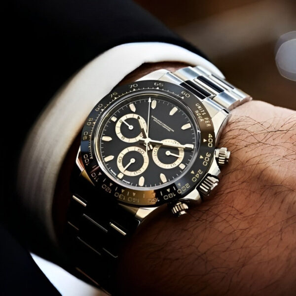 Atros Watch - Image 2