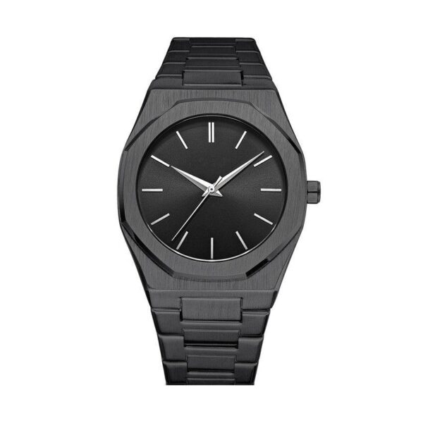 Ace Watch - Image 18