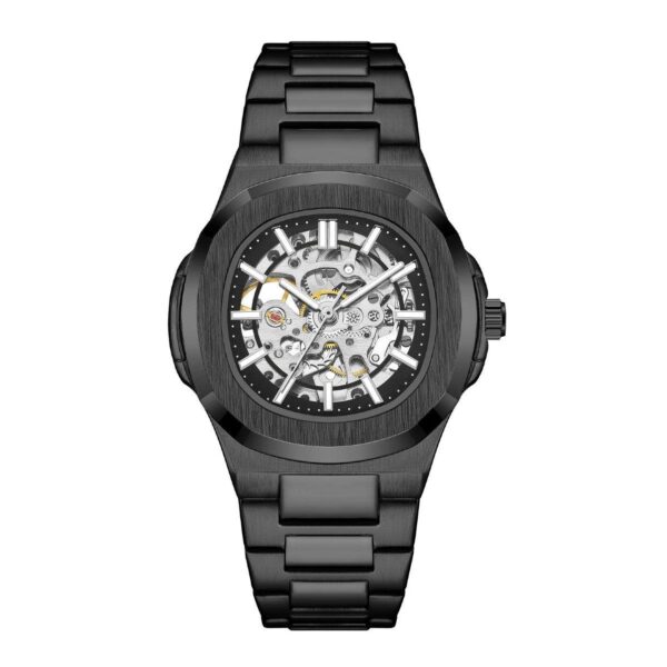 Oasis Watch - Image 17