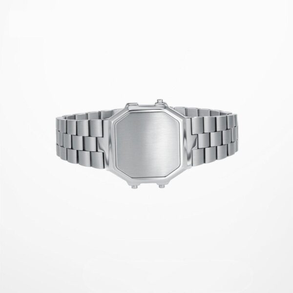 Timeless Watch - Image 4