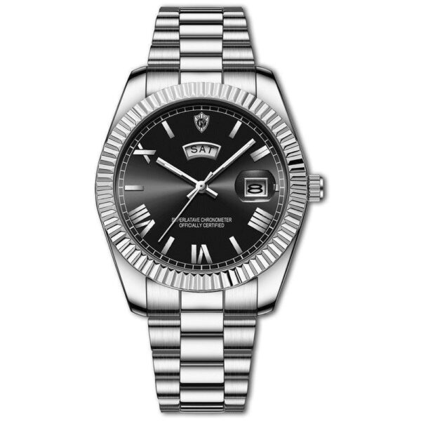 Apex Watch - Image 16