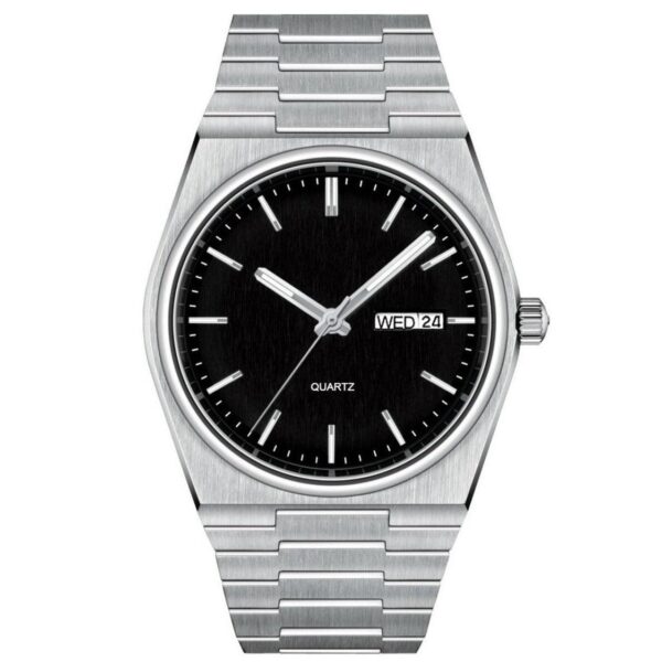 Blaze Watch - Image 15