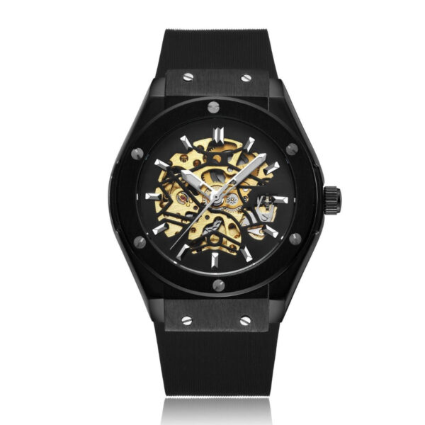 Phantom Watch V2 - Image 6