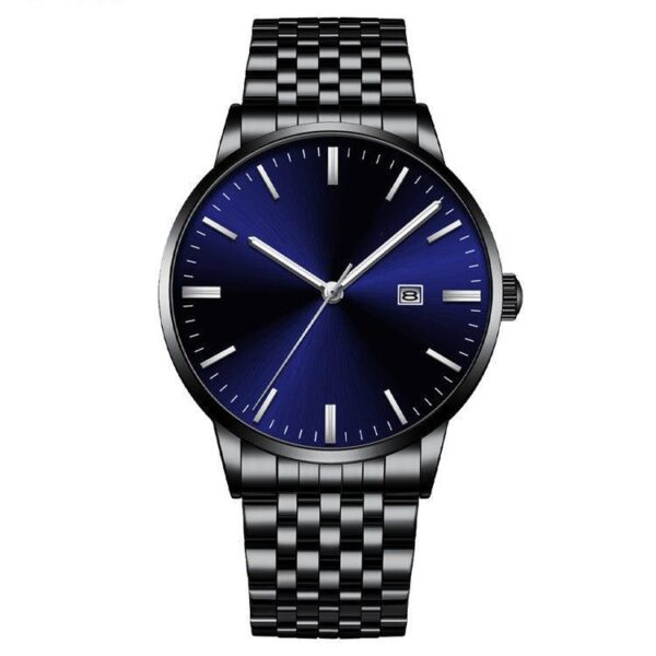 Classy Watch - Image 15