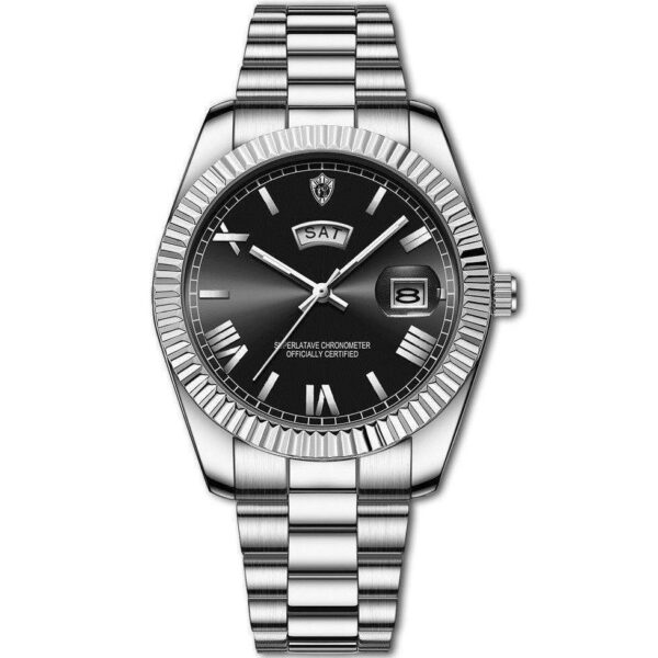 Apex Watch - Image 14