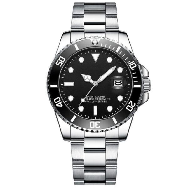 Vintage Watch - Image 13