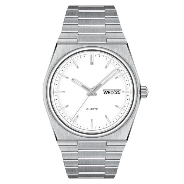 Blaze Watch - Image 12