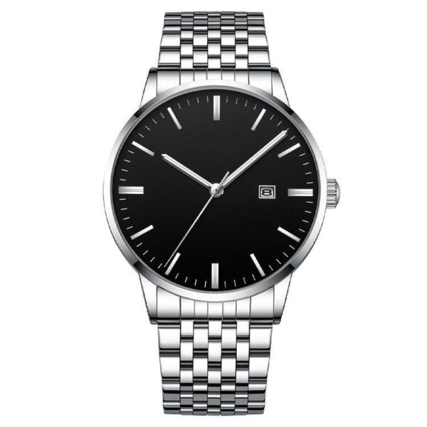 Classy Watch - Image 11