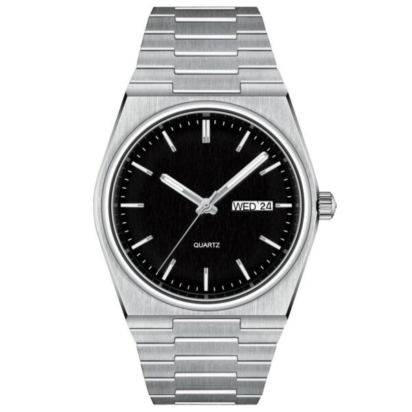 Blaze Watch - Image 10