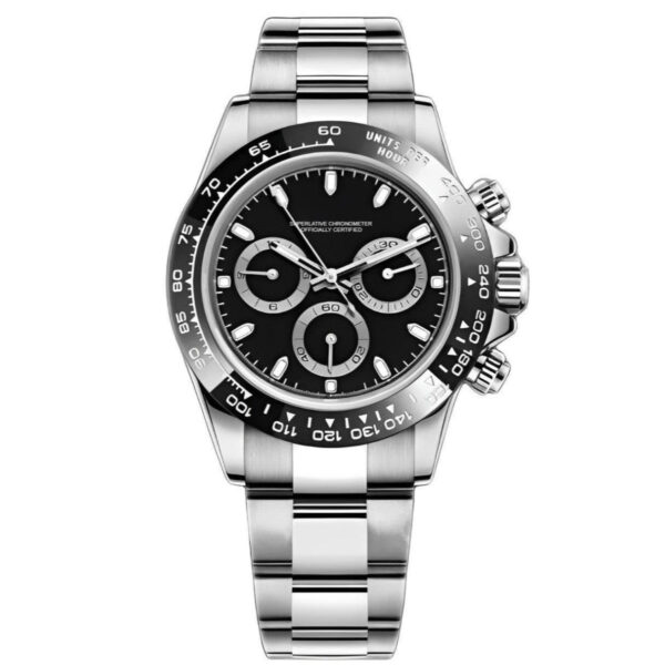 Atros Watch - Image 14