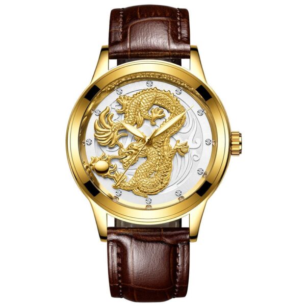 Dragon Watch - Image 6