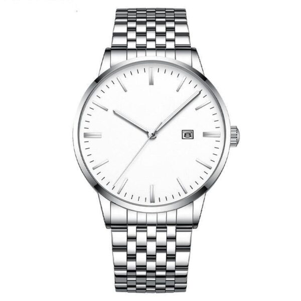 Classy Watch - Image 13